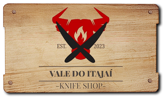 Cutelaria Vale do Itajaí